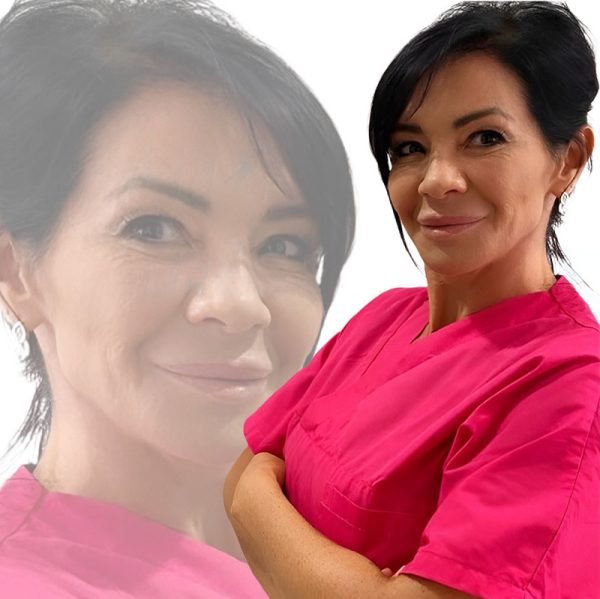 cinzia catini