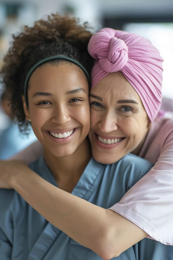 la-consapevolezza-della-giornata-mondiale-del-cancro-con-il-paziente