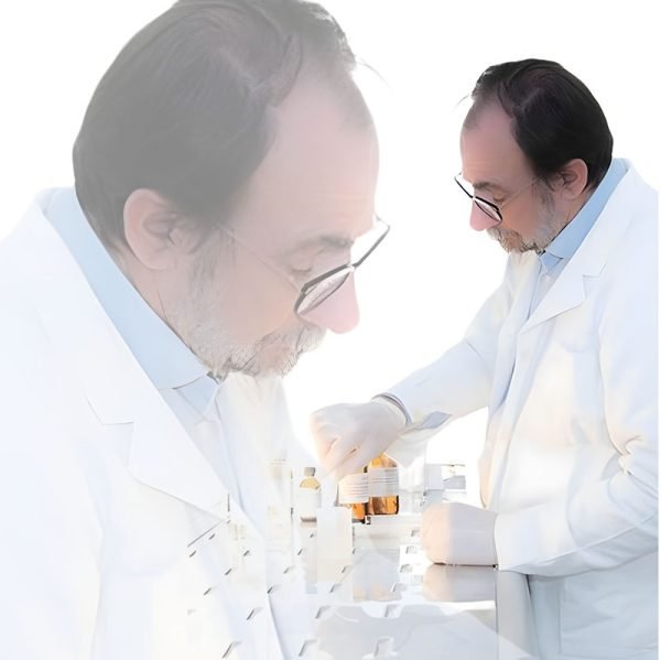 roberto albertelli